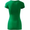 Malfini Glance W T-shirt MLI-14116