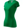Malfini Glance W T-shirt MLI-14116