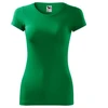 Malfini Glance W T-shirt MLI-14116