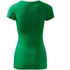 Malfini Glance W T-shirt MLI-14116