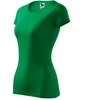Malfini Glance W T-shirt MLI-14116