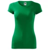 Malfini Glance W T-shirt MLI-14116