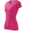 Malfini Glance W T-shirt MLI-14140