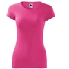 Malfini Glance W T-shirt MLI-14140