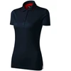 Malfini Grand W polo marškinėli MLI-26902