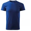 Malfini Heavy New Free T-shirt M MLI-F3705 mėlynos spalvos