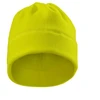Malfini Adler Kepurė-Movas (Šalikas) HV Unisex Fluorescent Geltonas