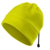 Malfini Adler Kepurė-Movas (Šalikas) HV Unisex Fluorescent Geltonas