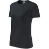 Malfini Klasikinis Naujas Moteriškas T-shirtas MLI-13394