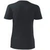 Malfini Klasikinis Naujas Moteriškas T-shirtas MLI-13394