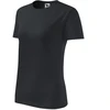 Malfini Klasikinis Naujas Moteriškas T-shirtas MLI-13394