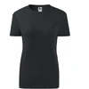Malfini Klasikinis Naujas Moteriškas T-shirtas MLI-13394