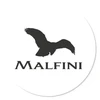 MALFINI lipdukas (baltas)