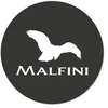 MALFINI lipdukas (juodas)