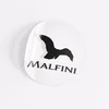 MALFINI lipdukas (su langu)