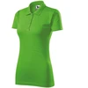 Malfini Marškinėliai Polo J. W MLI-22392