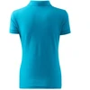 Malfini Medvilniniai Polo Marškinėliai Heavy W MLI-21644