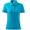 Malfini Medvilniniai Polo Marškinėliai Heavy W MLI-21644
