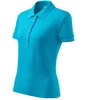 Malfini Medvilniniai Polo Marškinėliai Heavy W MLI-21644