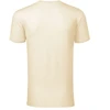 Malfini Merino Rise Marškinėliai M MLI-15721