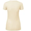 Malfini Merino Rise Moteriški Marškinėliai MLI-15821