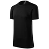Malfini Merino Rise T-shirt M MLI-15701