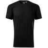 Malfini Merino Rise T-shirt M MLI-15701