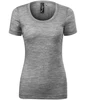 Malfini Merino Rise W Marškinėliai MLI-15812