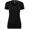Malfini Merino Rise W T-shirt MLI-15801