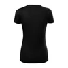 Malfini Merino Rise W T-shirt MLI-15801