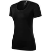 Malfini Merino Rise W T-shirt MLI-15801