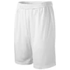 Malfini Miles Jr MLI-61300 Šortai