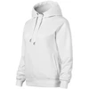 Malfini Moon Palaidinė W MLI-42100 balta
