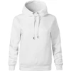 Malfini Moon Palaidinė W MLI-42100 balta