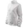 Malfini Moteriška Fleece Striukė MLI-50400
