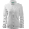Malfini Moteriška Fleece Striukė MLI-50400
