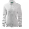 Malfini Moteriška Fleece Striukė MLI-50400
