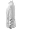 Malfini Moteriška Fleece Striukė MLI-50400
