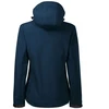 Malfini Moteriška softshell striukė veiksmingumui MLI-52102