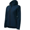 Malfini Moteriška softshell striukė veiksmingumui MLI-52102