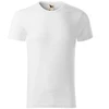 Malfini Native T-shirt (GOTS) M MLI-17300 balta