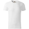 Malfini Native T-shirt (GOTS) M MLI-17300 balta