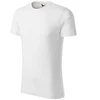 Malfini Native T-shirt (GOTS) M MLI-17300 balta