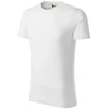 Malfini Native T-shirt (GOTS) M MLI-17300 balta