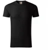 Malfini Native T-shirt (GOTS) M MLI-17301 juoda