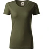 Malfini Native T-shirt vyrams MLI-17469