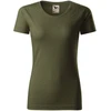 Malfini Native T-shirt vyrams MLI-17469