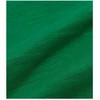 Malfini Native T-shirt vyrams MLI-17469