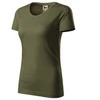 Malfini Native T-shirt vyrams MLI-17469