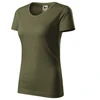 Malfini Native T-shirt vyrams MLI-17469